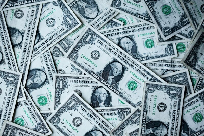 Webster First donates $25K to local food pantries