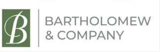 Bartholomew & Company