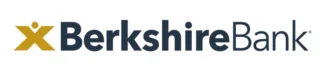 Berkshire Bank