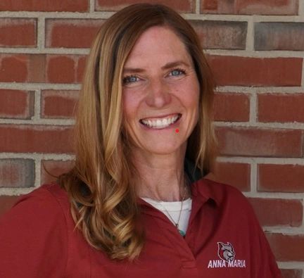 Anna Maria grows athletics with new teams for 2026–27