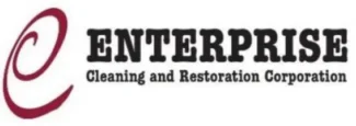 Enterprise Cleaning and Restoration Corporation