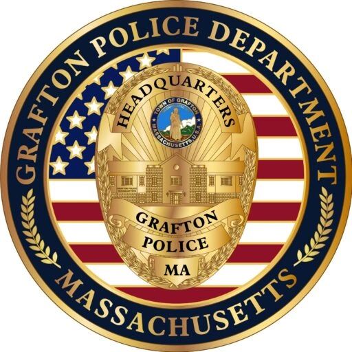 Worcester man arrested in Grafton child crimes case