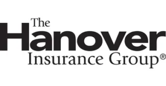 The Hanover Insurance Group