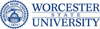 Worcester State University
