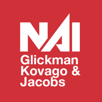 Glickman Kovago & Jacobs