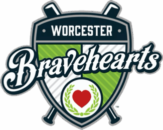 Worcester Bravehearts