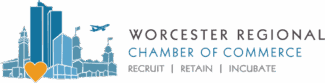 Worcester Regional Chamber of Commerce