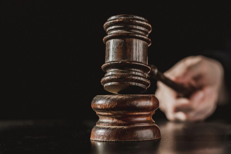 Worcester man pleads guilty in federal gun case
