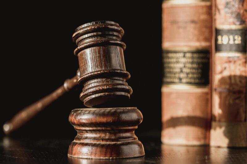 Worcester man sentenced to 30 years in child exploitation case