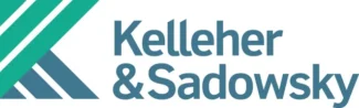 Kelleher & Sadowsky Associates