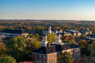 Miami University