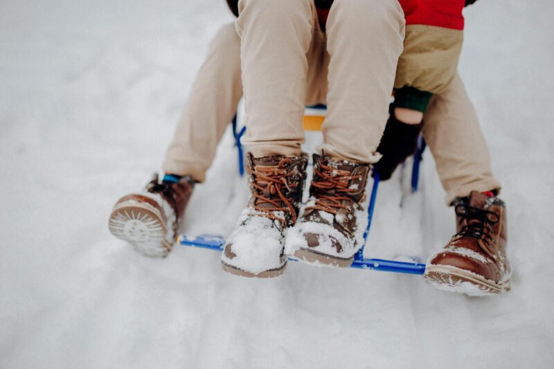Worcester winter weather emergency declared