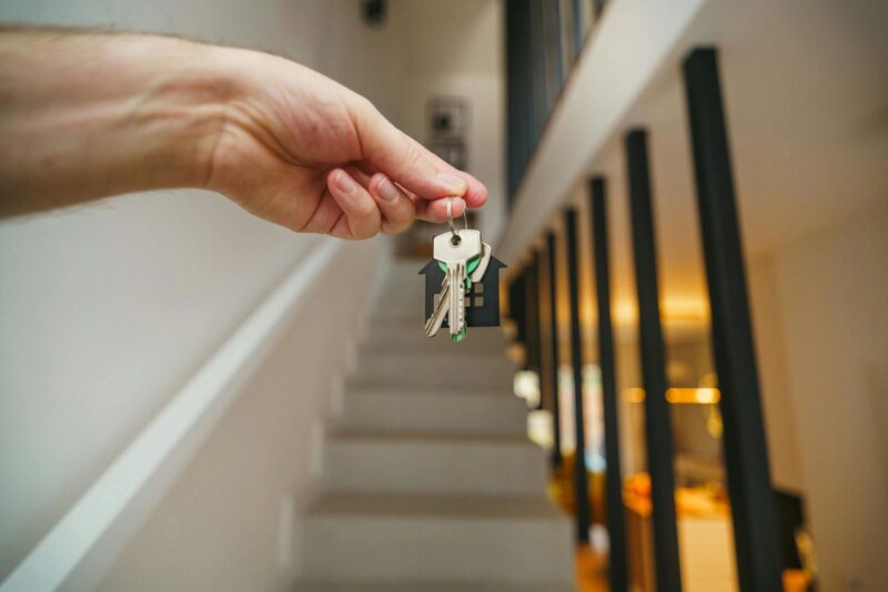 Landlord summit set for Jan. 10