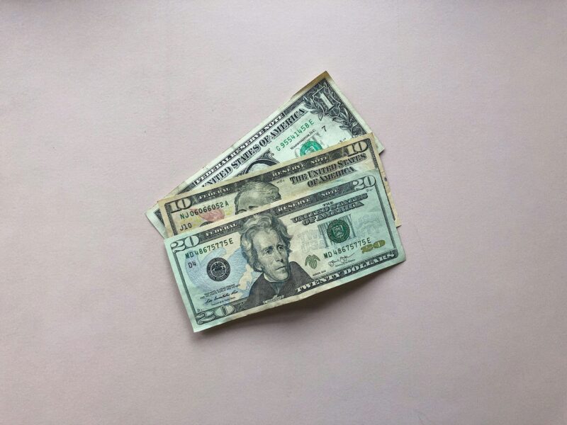 $1M match fund aims to boost Worcester County nonprofits