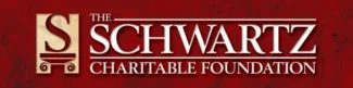 The Schwartz Charitable Foundation