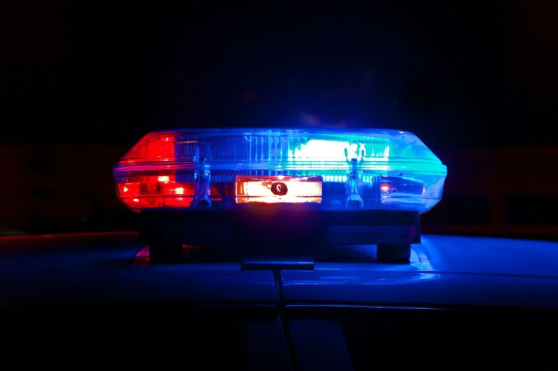 Man arrested in fatal Main Street stabbing