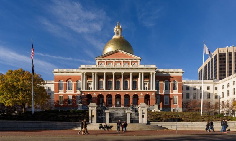 Worcester officials say PROTECT Act aligns with city immigration policies