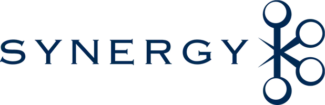 Synergy
