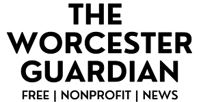 The Worcester Guardian