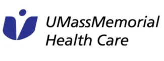 UMass Memorial Health Care