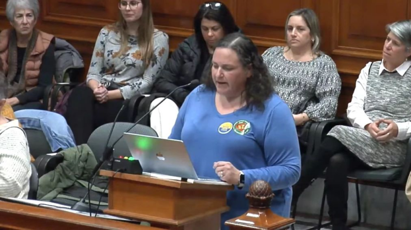 Week in review: accountability, growth and the city ahead