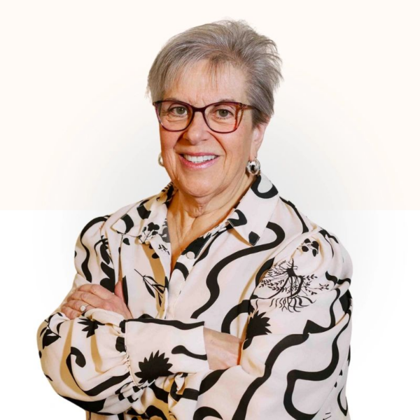 Paula Sasso named board chair of Abby’s House