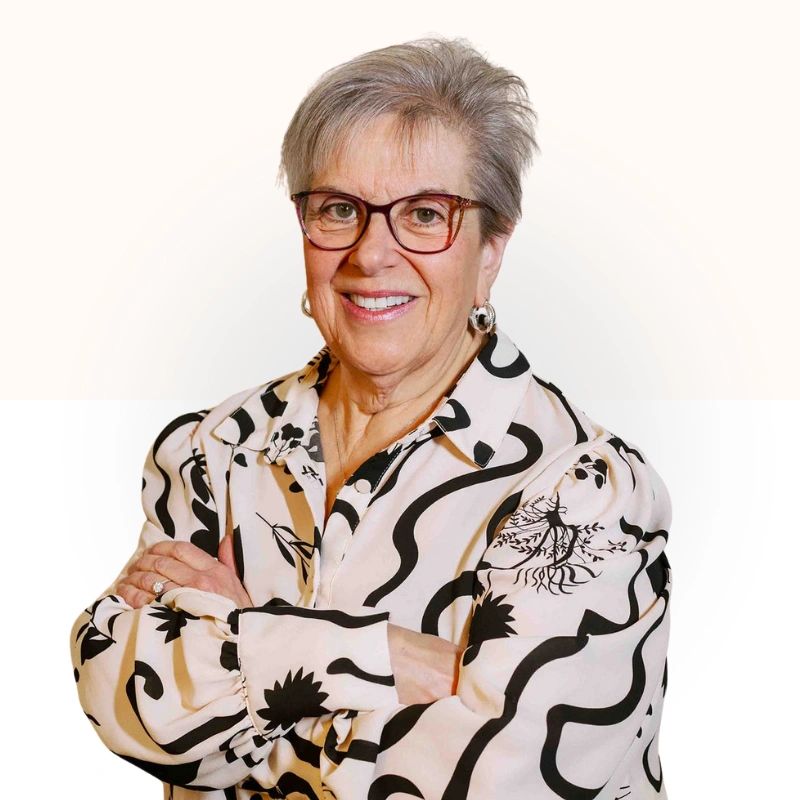 Paula Sasso has been named chair of the Abby's House board of directors (photo submitted)