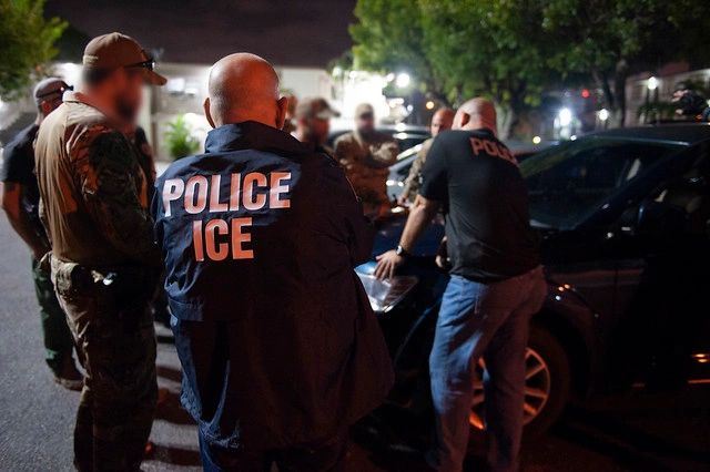 Worcester bars ICE from using city property in amended policy