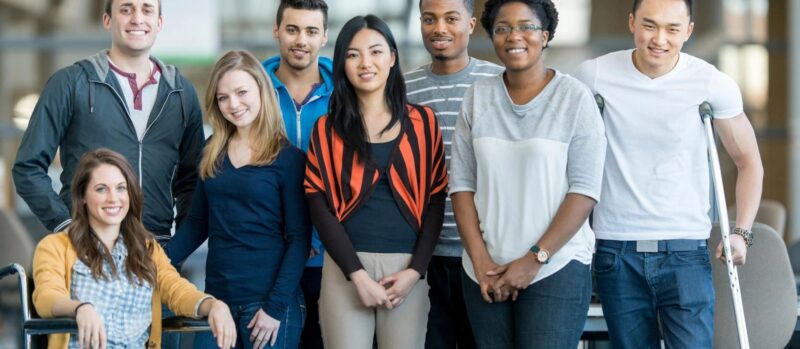 QCC program receives $148K grant