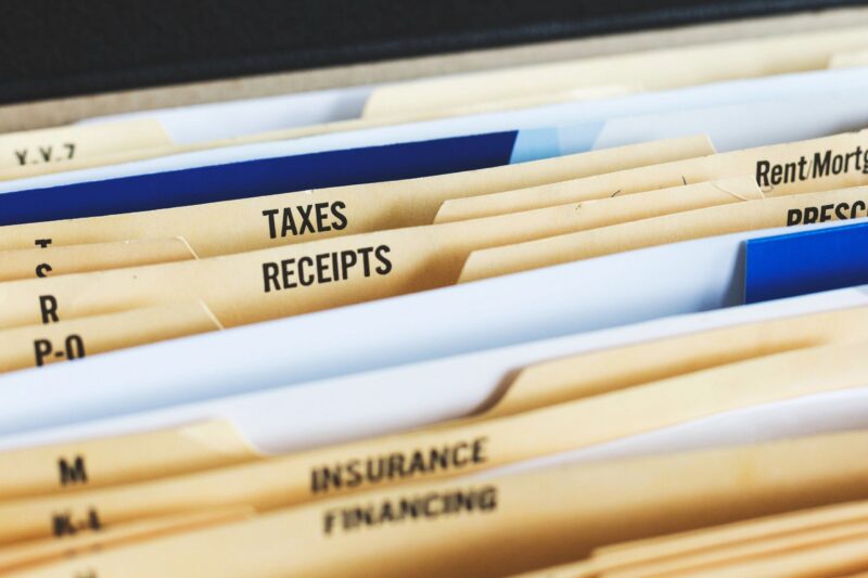 Question 5 could mean more tax refunds for Massachusetts residents, but opponents warn for funding trade-offs