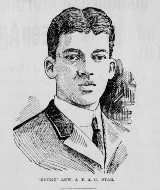 Lowell author champions basketball pioneer; talk coming up at WPL