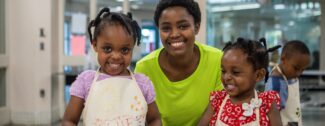 Photo credit: Health Foundation of Central Massachusetts