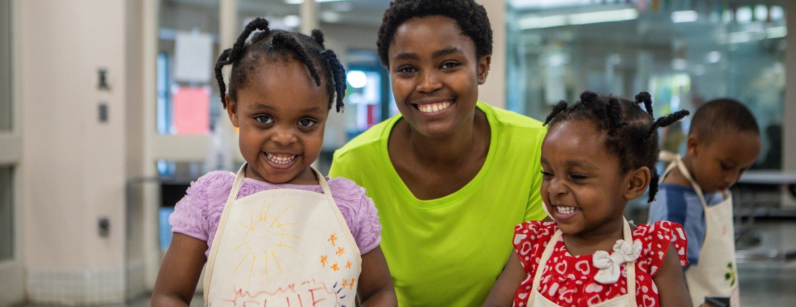 Photo credit: Health Foundation of Central Massachusetts