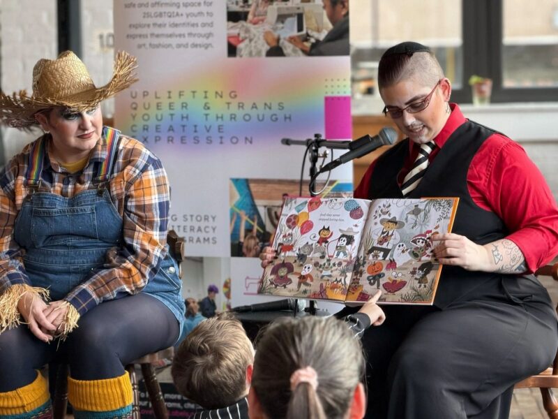 Worcester Arts Council awards $250K, funding fests, concerts