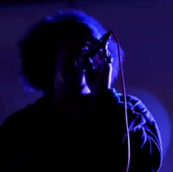 Women behind the music: a Worcester tribute to black songwriters