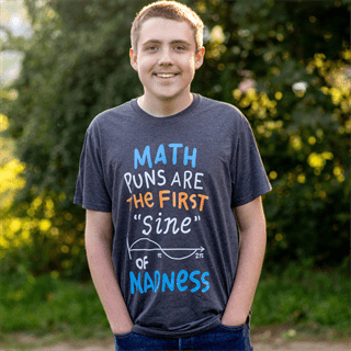 WPI student earns class of 1879 prize (no, that is not a misprint)