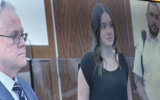North Brookfield woman arraigned on manslaughter charges in fatal Barre crash