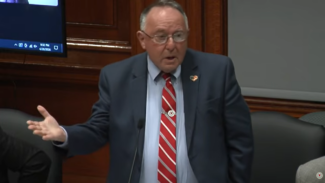 Worcester council pushes urgent talks to preserve Community Healthlink services