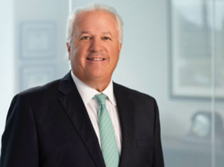 Worcester financial advisor earns ninth straight Forbes recognition