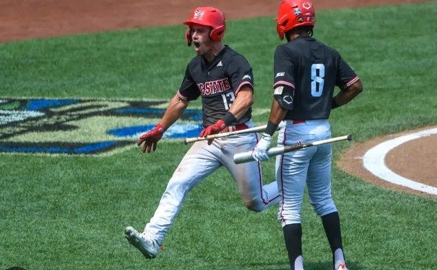 Worcester native shaping Red Sox pipeline