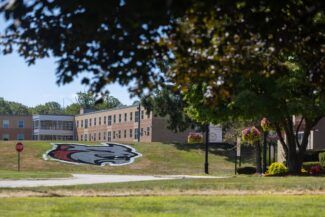 Week in review: Anna Maria closing, Pride conflict, pothole pressure