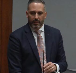 Worcester can’t pause stretch code after all, Batista says