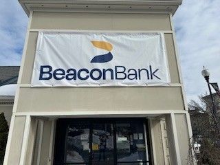 Beacon Bank invests $2.6M in nonprofits