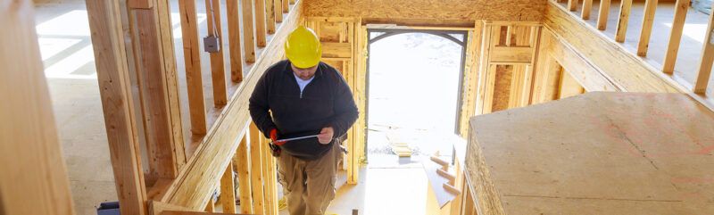 Council weighs pause on stricter building code after lengthy city hall debate