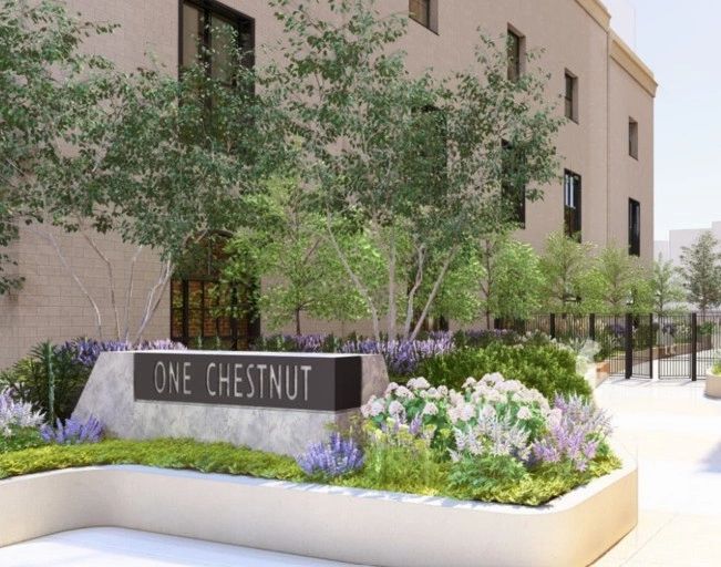 Downtown Worcester conversions bring new housing