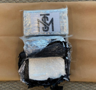 Federal prosecutors charge 13 in drug network tied to Worcester County, Puerto Rico