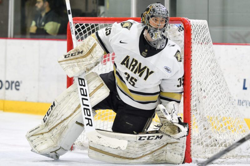 Railers close season at home riding late surge, eyeing milestones