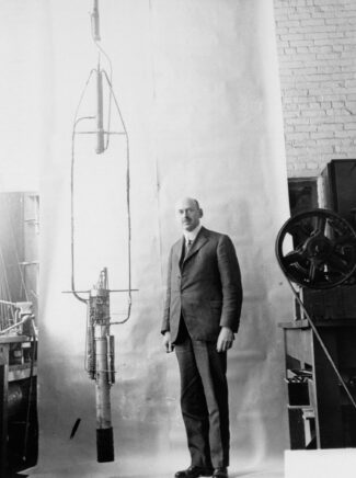 Worcester joins Mass. Space Week events