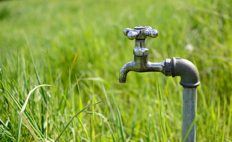 Central MA hits critical drought status
