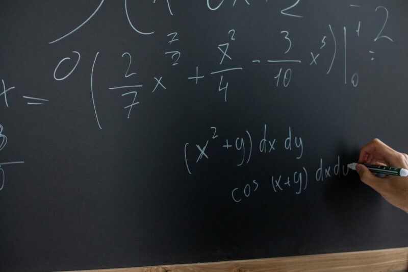 School committee eyes $3.2M math curriculum